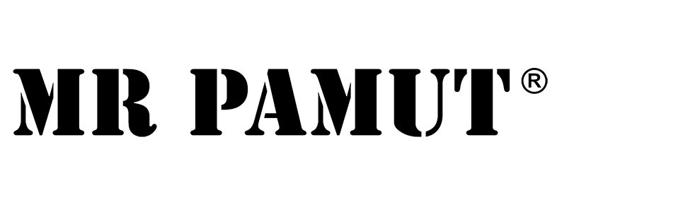 MrPamut
