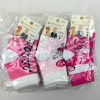 , Nagykereskedelmi-Wholesale
