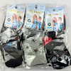 , Nagykereskedelmi-Wholesale