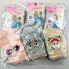 , Nagykereskedelmi-Wholesale