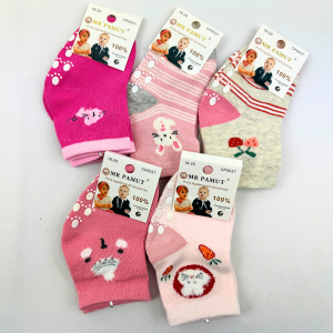 , Nagykereskedelmi-Wholesale