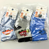 , Nagykereskedelmi-Wholesale