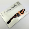 Női Combfix 20Den 5 Pár - Image 5