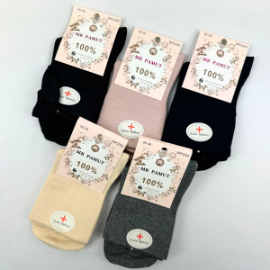 , Nagykereskedelmi-Wholesale