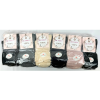 , Nagykereskedelmi-Wholesale